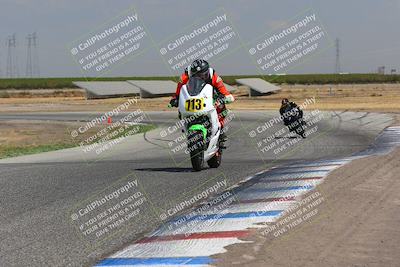 media/Sep-09-2023-Pacific Track Time (Sat) [[fbcde68839]]/B Group/120pm (Wheelie Bump)/